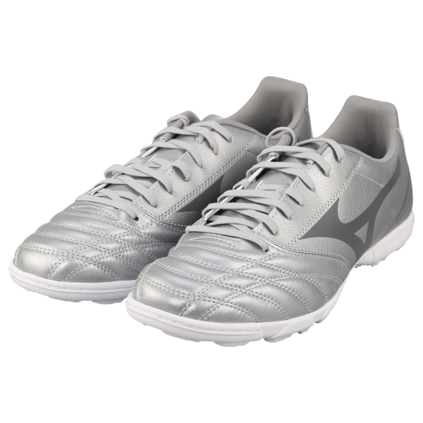 Mizuno Folgado KL AS AG（ ）TF（ ）