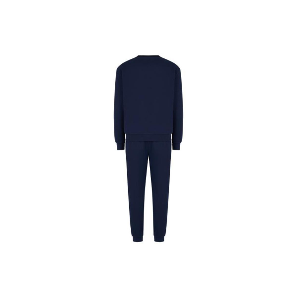EMPORIO ARMANI EA7 FW23