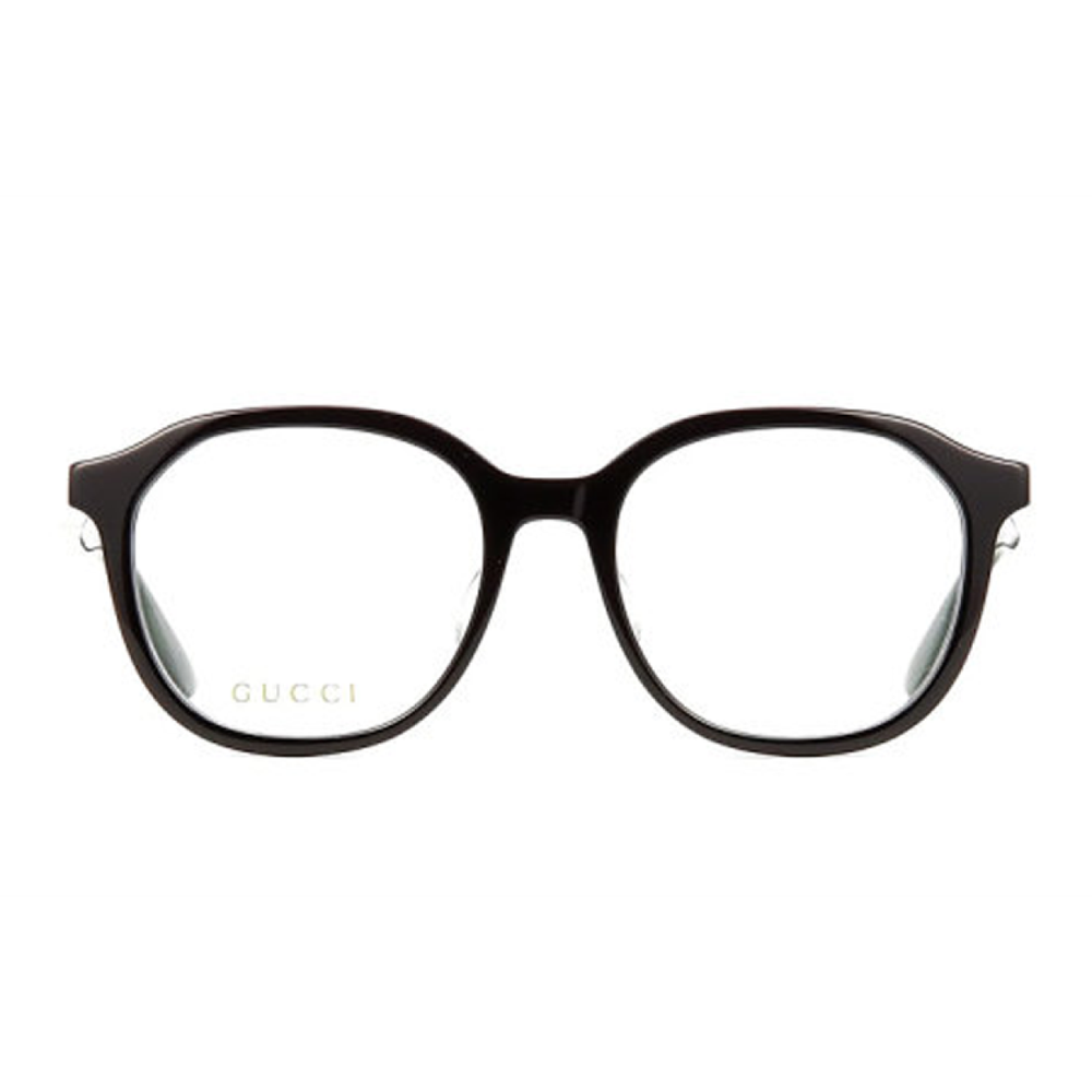 【 】 GUCCI