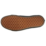 Vans SK8 Unisex Trainers in Black