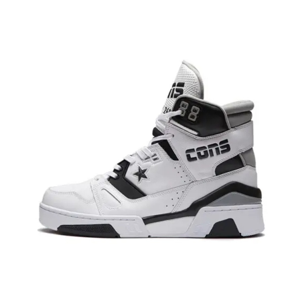 Converse ERX 260