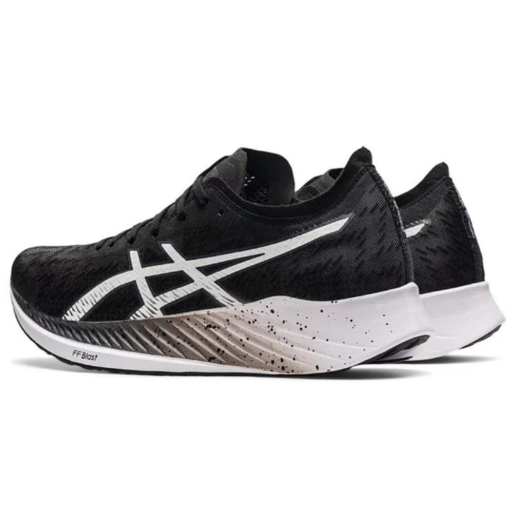 Asics Magic Speed 1.0