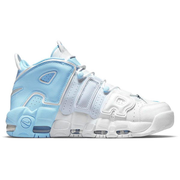 Nike Air More Uptempo