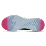 Nike Epic React Flyknit 2