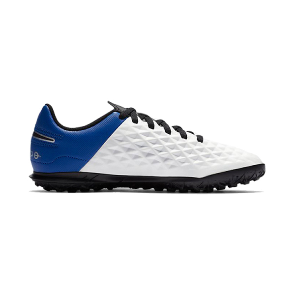 Nike Tiempo Legend 8 Club TF