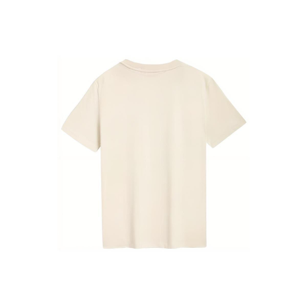 CK/Calvin Klein T