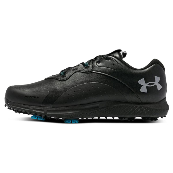 Under Armour Charged DrawUa Flow Slipspeed 2