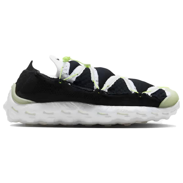 Nike ISPA Mindbody