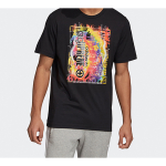 Adidas originals Adiprene T