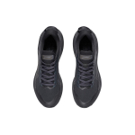 LiNing 6 Essential