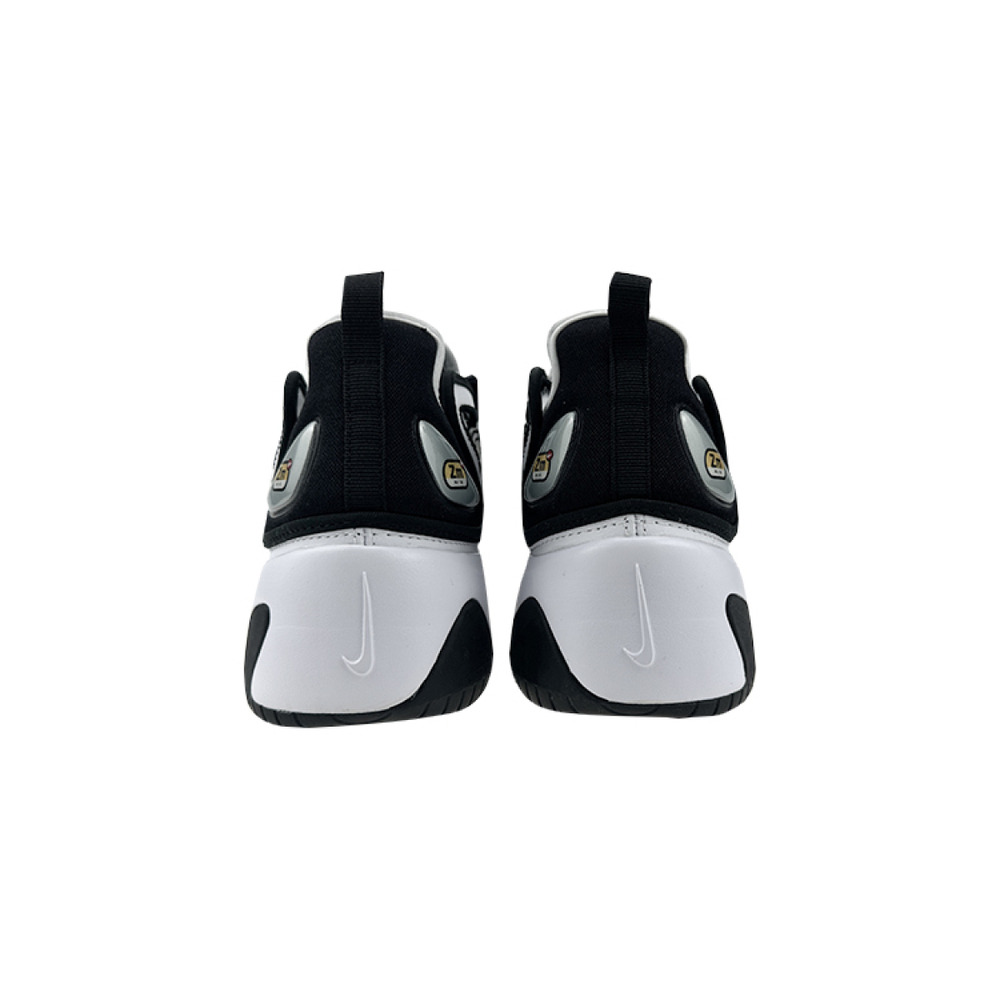 【 】 Nike Zoom 2K MAY