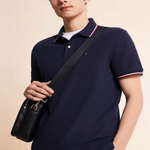 Tommy Hilfiger Polo