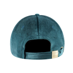 【 】 New Era MLB
