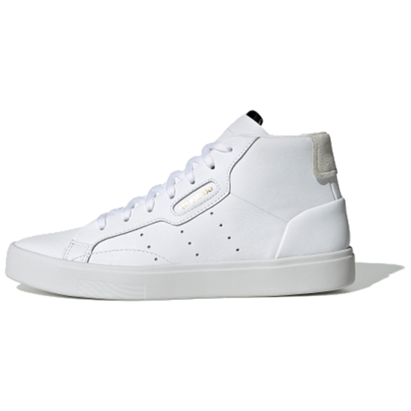 Adidas originals Sleek Mid