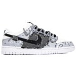 【 】 Nike Dunk