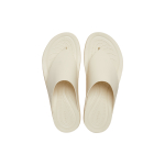 Crocs EVA