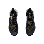 Under Armour CURRY 5 5
