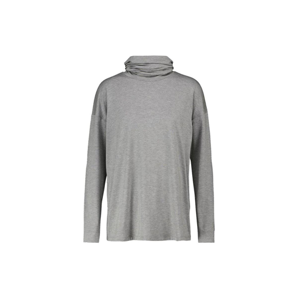 MaxMara T