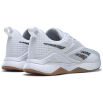 Reebok Nanoflex Tr 2.0
