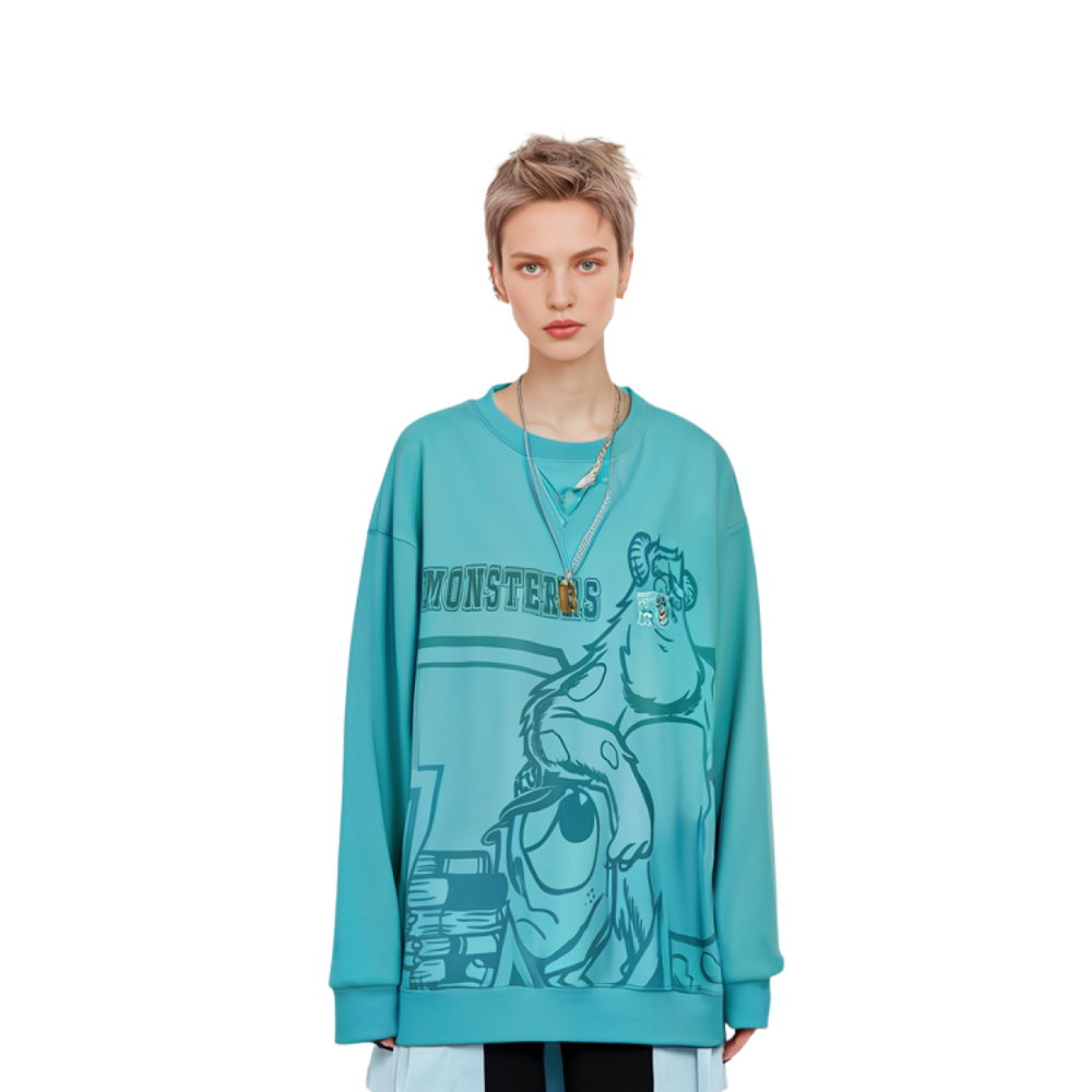 LiNing x FW23