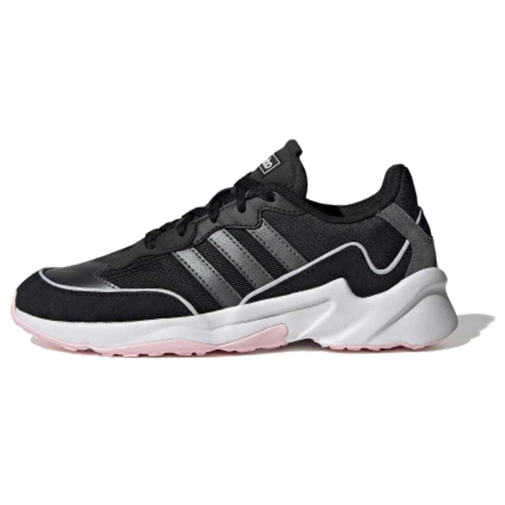Adidas neo 20-20 FX