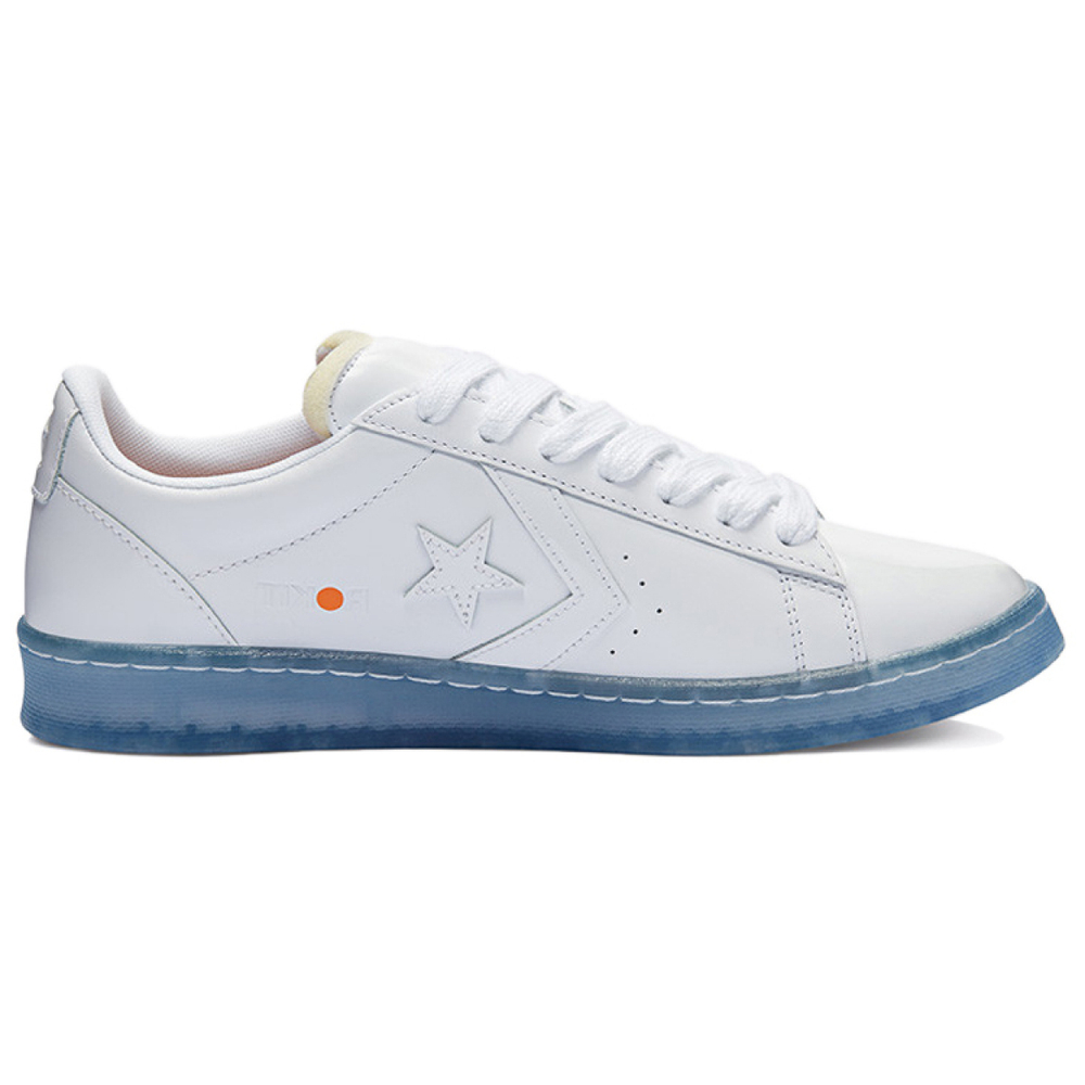 Rokit x Converse Cons Pro Leather Ox