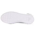 PUMA Carina