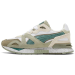 PUMA Mirage Mox Eb