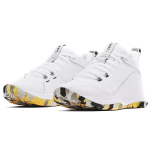 Under Armour 3Z5 Curry