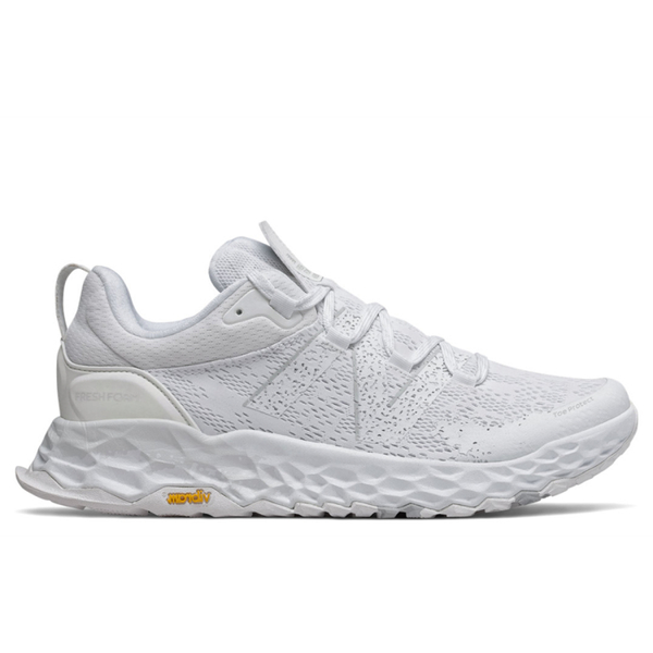 New Balance NB Fresh Foam Gobi