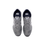 Onitsuka Tiger