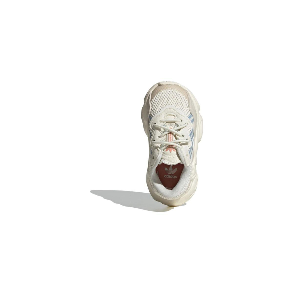 Adidas originals Ozweego