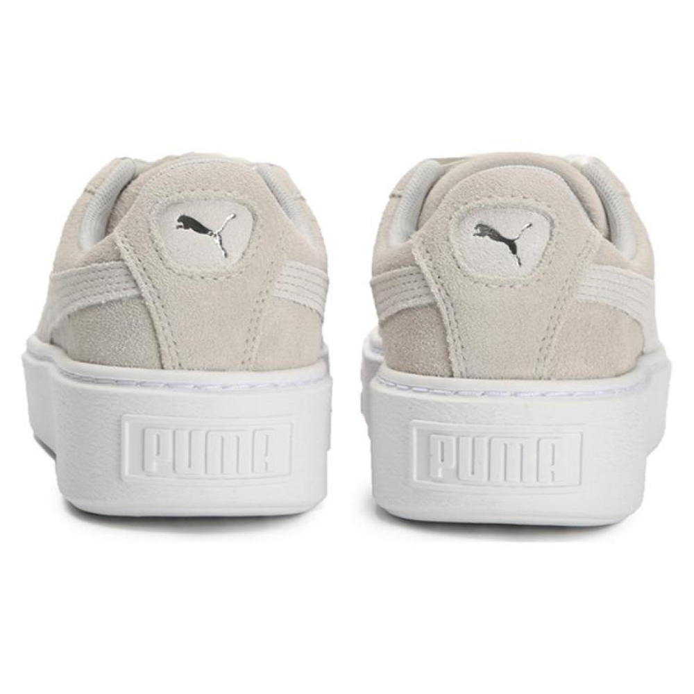 PUMA Suede Platform Gen