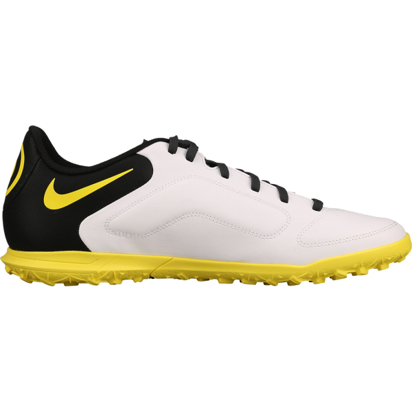 Nike Tiempo Legend 9 Club TF（ ）