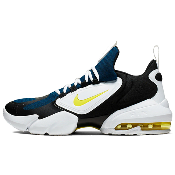 Nike Air Max Alpha Savage