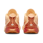 Nike Lebron 21 "Melo Melo"