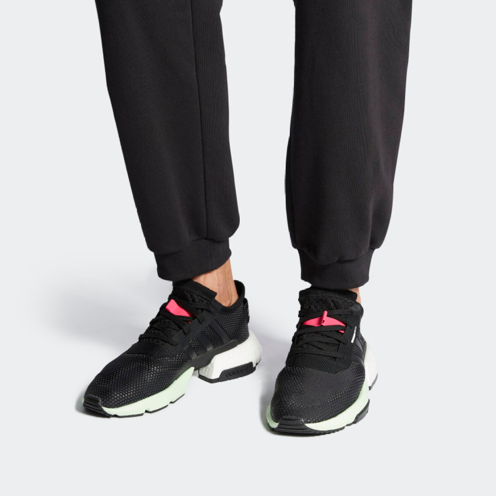 Adidas originals Pod-S3.1 Blink Yeezy