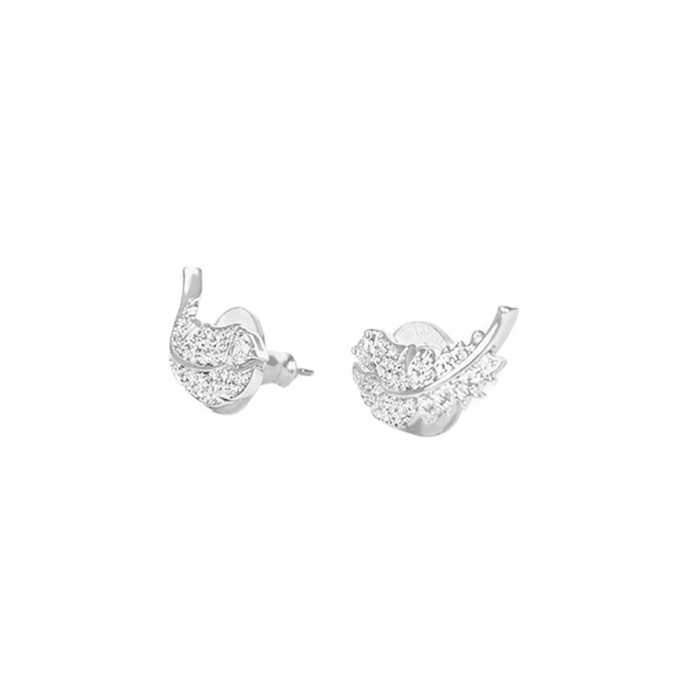 Swarovski Nice