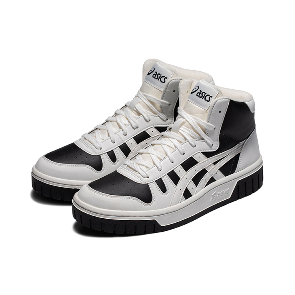 Asics Court MZ Hi
