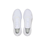 PUMA All-Day Active