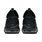Nike Air Max Alpha Savage