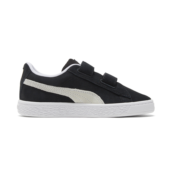 PUMA Suede Classic Xxi