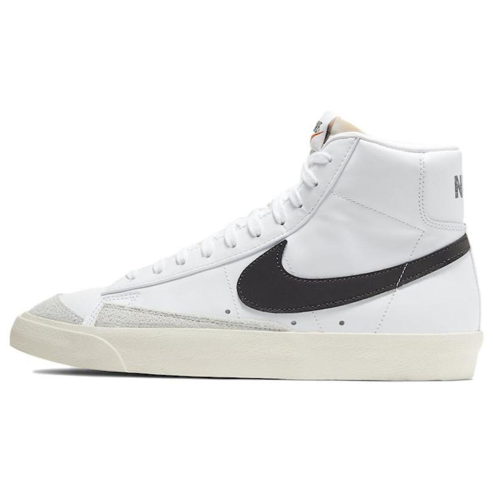 Nike Blazer 77 Vintage