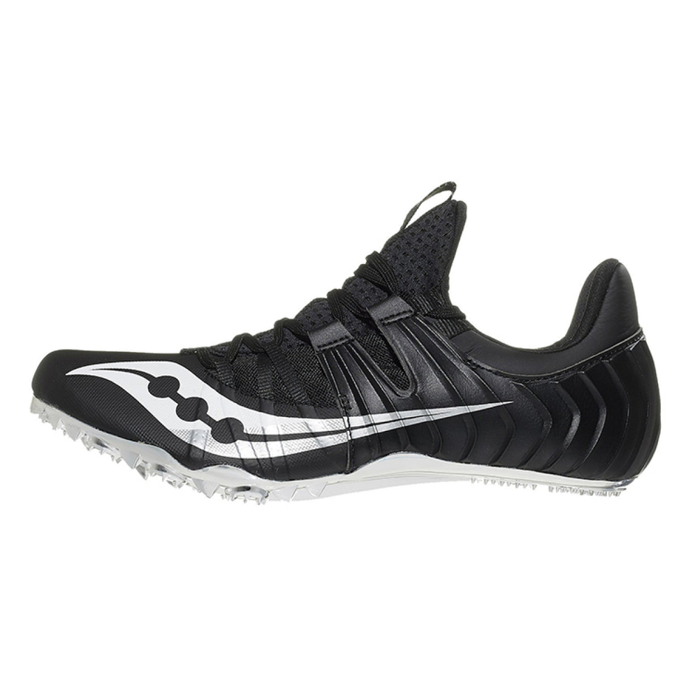 Saucony Showdown 5