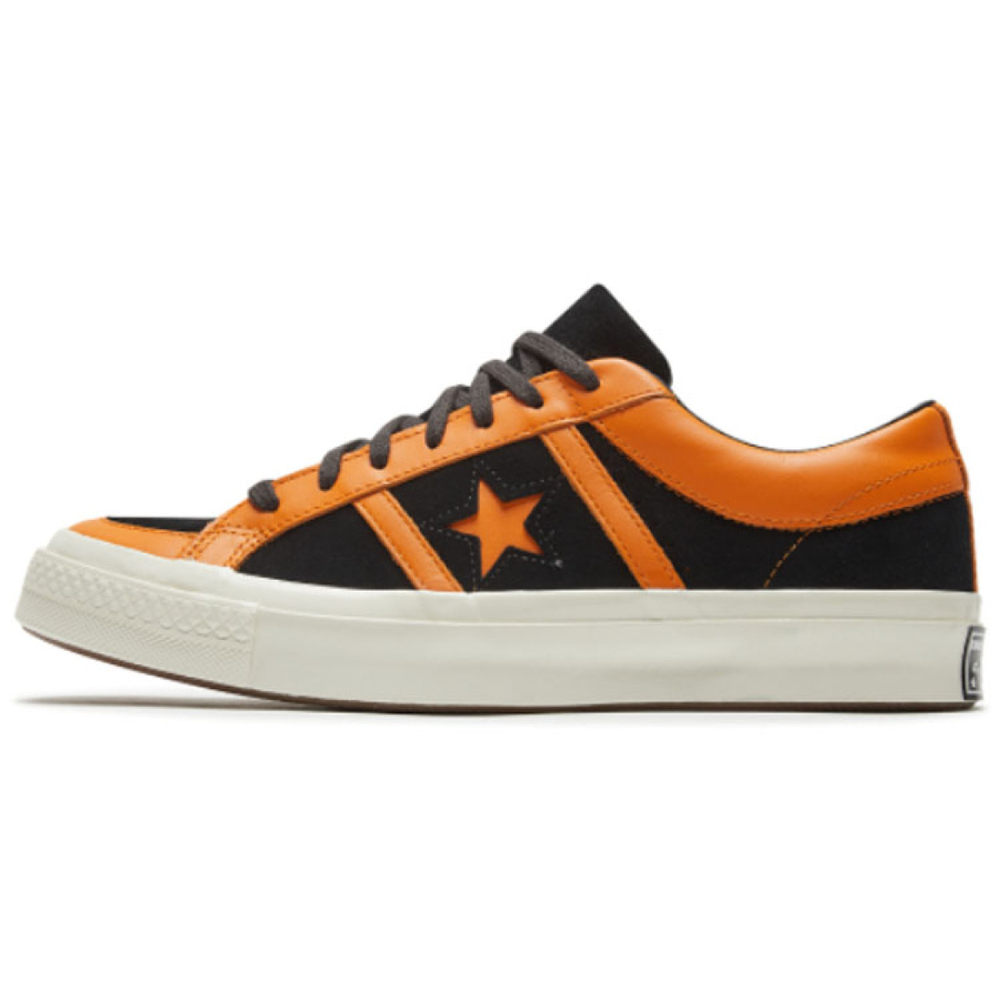 Converse One Star Academy