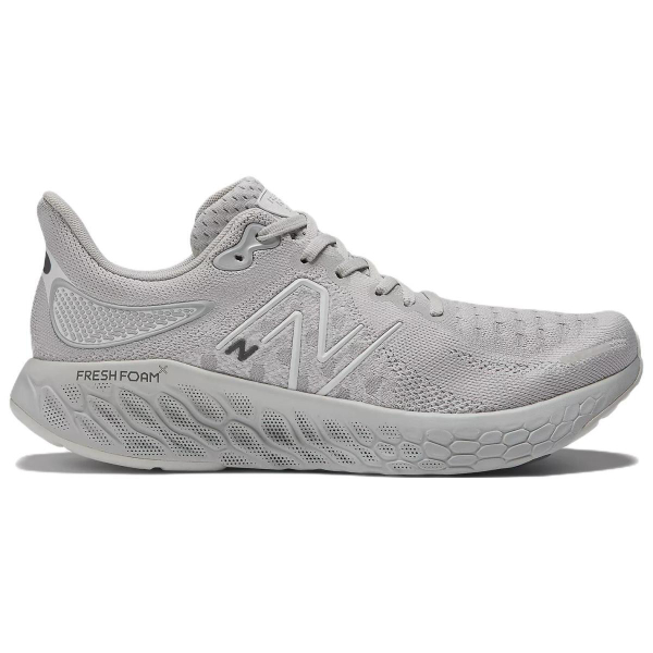 New Balance NB 1080