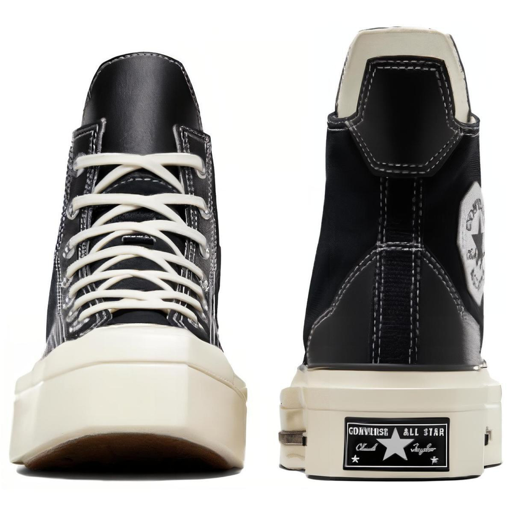 Converse Chuck 70