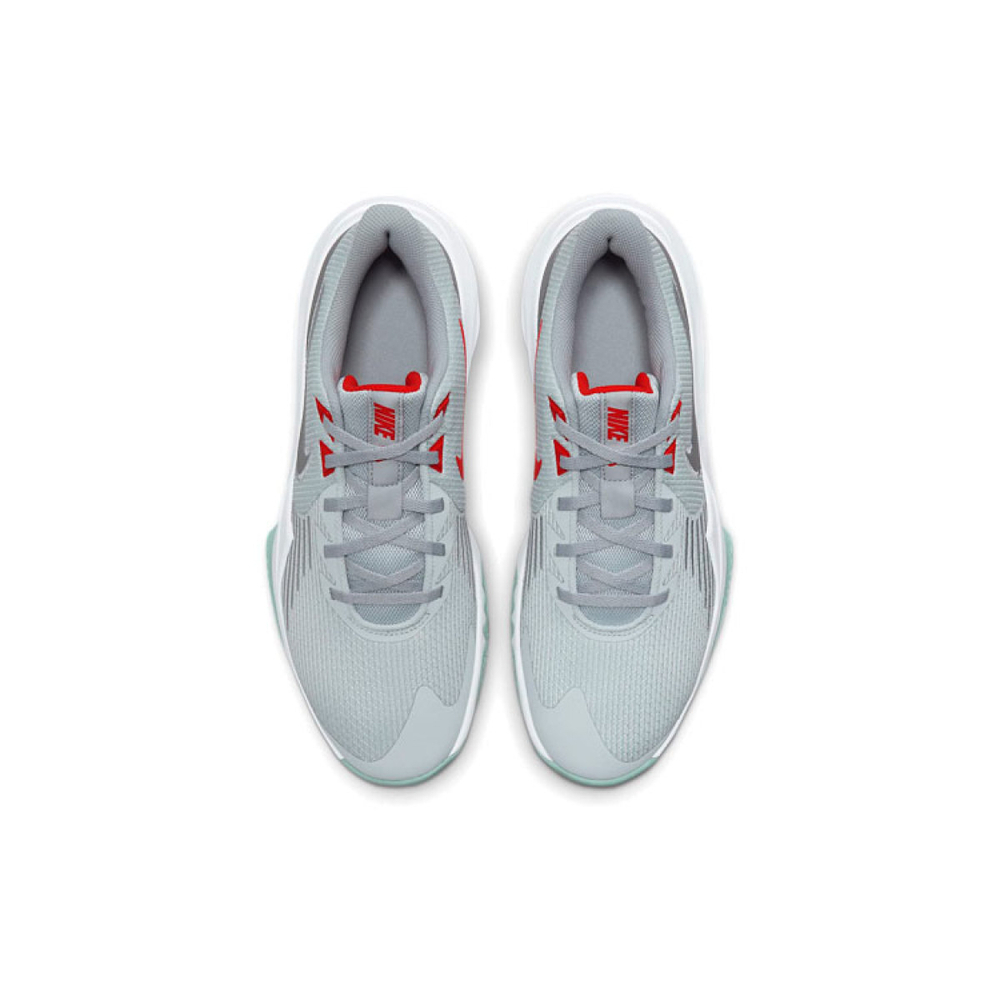 Nike Precision 5