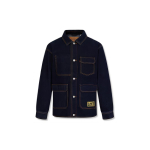 Levi’s LOGO