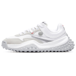 MIHARA YASUHIRO/ x FILA T1